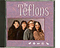 The Teflons